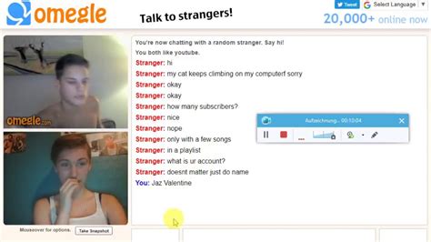 lpsg omegle